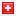 swisshelicopter.ch hosted country